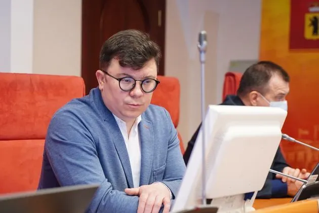 В Переславле сутки будет работать глава-депутат