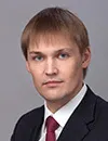 Александр Грибов: «Русская природа всегда определяла русский характер»