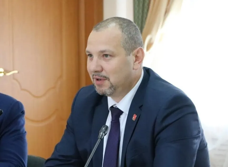 В Ярославской области продолжаются отставки глав районов