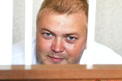 Мэр Ярославля собирался после выборов уволить Дмитрия Донскова и Максима Пойкалайнена