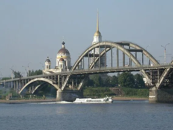 Строительство новой школы в Рыбинске приказало долго жить