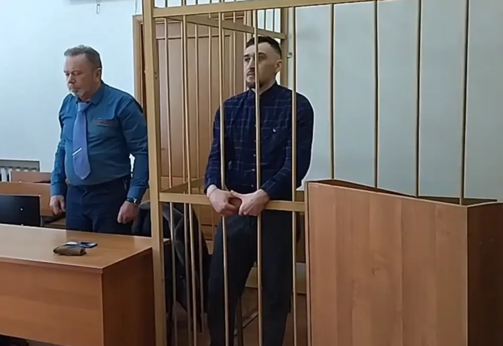 Гособвинение в Ярославле обжаловало оправдание трэш-стримера