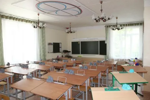 В Ярославле начала работу комиссия по оценке готовности школ к новому учебному сезону