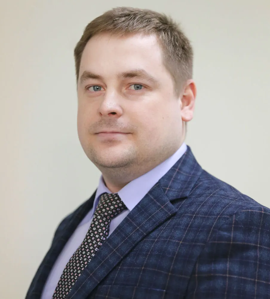 Зарплатная карта с индивидуальным дизайном