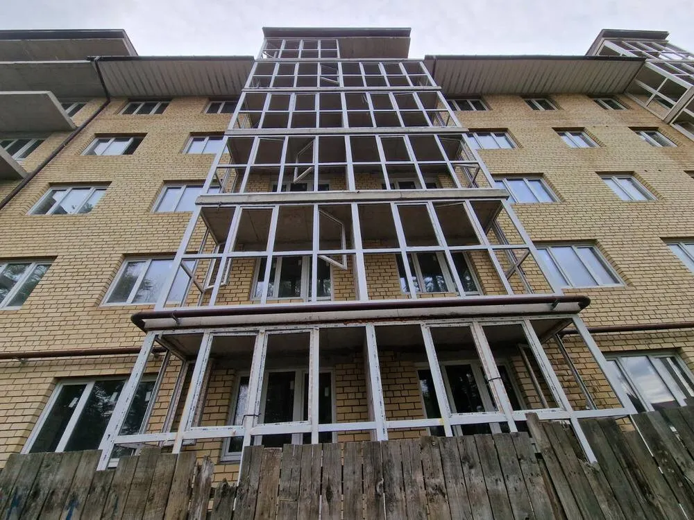 Глава СК  ждёт доклад по делу обманутых ярославских дольщиков 