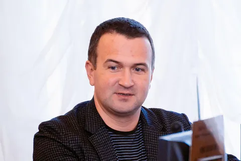 Ярославцев ждет повышение стоимости проезда, платы за детские сады и услуги бань