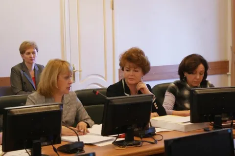 Темой Дня города в Ярославле станет Год кино