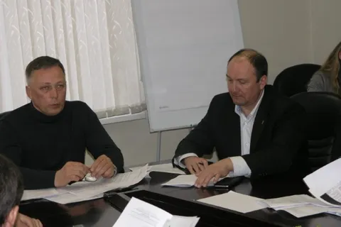В Ярославле несколько городских бань пойдут с молотка