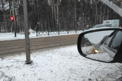 Мнения ярославцев по поводу уборки города разделились
