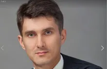 Артур Ефремов:  Самое главное – это слышать людей