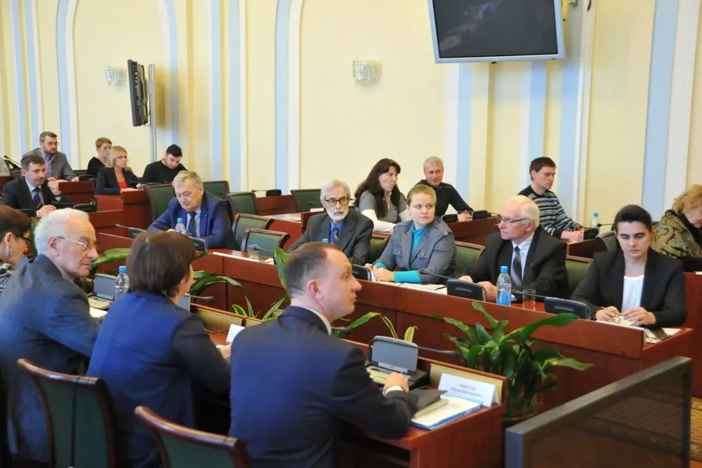 Власти Ярославской области намерены рекультивировать кислогудронные пруды на федеральные деньги