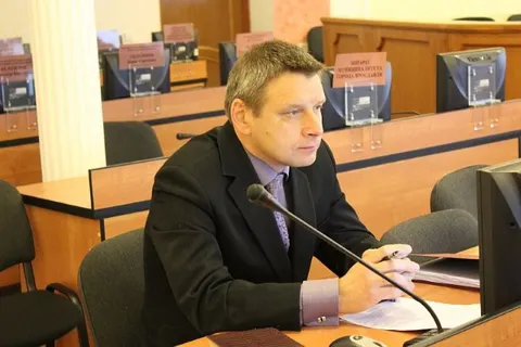 В Ярославле пройдут депутатские слушания по проектам муниципальных программ