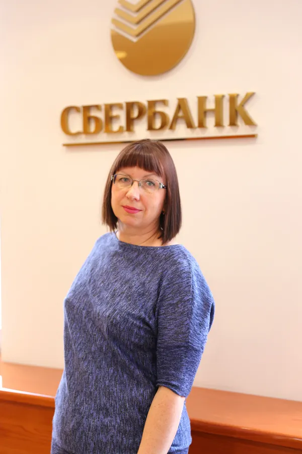 Что делать, если вам пришло смс о блокировке карты?