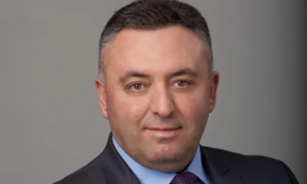 На ярославские дороги возвращается скандально известный Вагинак Погосян