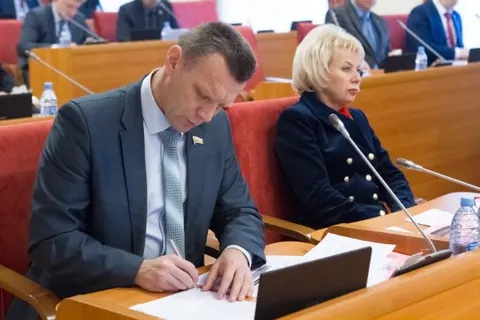 В план капремонта на 2016 год включено 692 вида работ