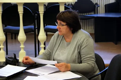 Депутаты муниципалитета обсудили планы ярославских предприятий на будущий год