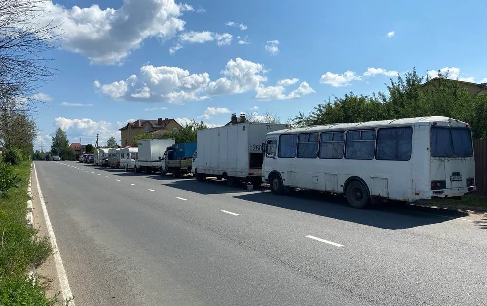 В Ярославской области хотят построить свой Голливуд