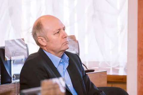Муниципалитет Ярославля намерен ограничить продажу алкоголя в отдельные праздничные дни