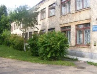 Трое воспитанников Переславского детдома заразились коронавирусом