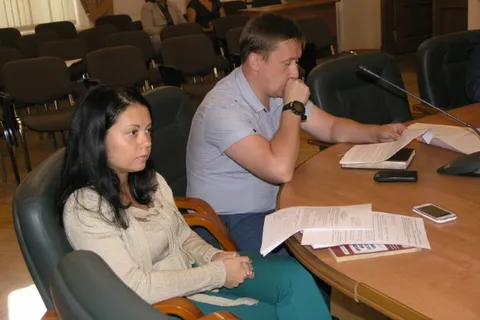Ярославские депутаты завершили подготовку изменений в  муниципальные программы к публичным слушаниям