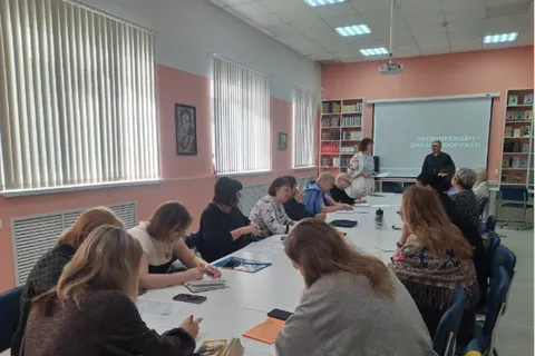 Ярославцы озабочены вопросами интернет-мошенничества