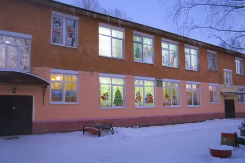 В  Ярославле началось подведение итогов конкурса на лучшее новогоднее оформление здания