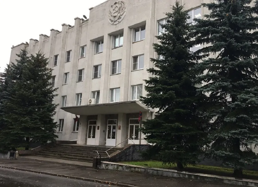 Администрация Рыбинска подозревает руководство МУПа в растрате коммунальных платежей жителей
