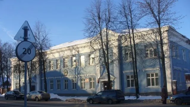 Угличская пенсионерка отправится за решетку за мошенничество