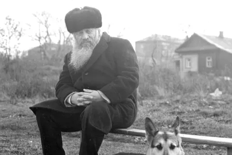 В Ярославле в преддверии 25-летия со дня кончины вспоминают митрополита Иоанна Вендланда