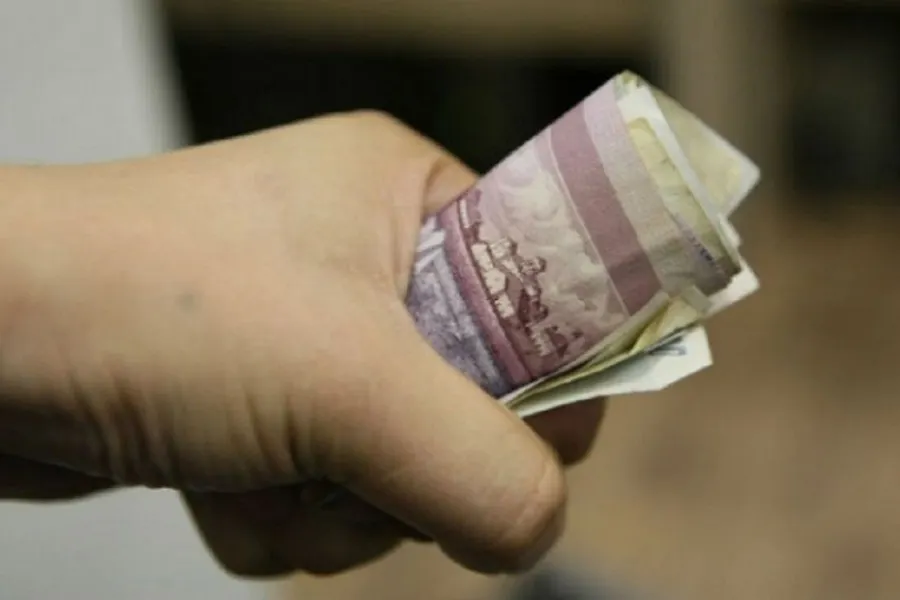 В Ярославской области поддержат бизнесменов: как получить помощь