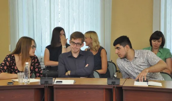 В Ярославской области стартует проект «Чистая страна»