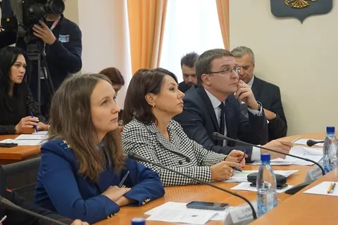 Депутаты Ярославской облдумы о «тихом часе»: законопроект нужно принимать