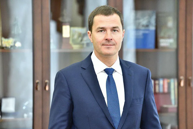 Мэру Ярославля грозят уголовной ответственностью