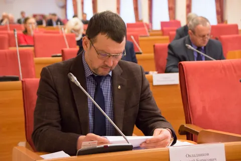 Ярославскую генерирующую компанию планируют дезинтегрировать