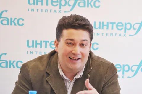В Ярославле заявило о себе новое общественное объединение «Уволенный Ярославль»