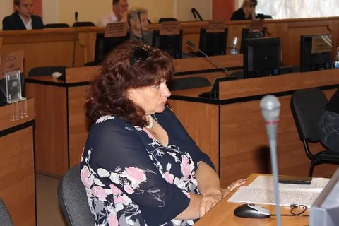 В Ярославле растет детский травматизм
