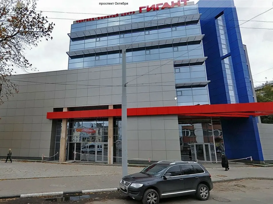Руководители ярославского "Лотоса-М" не платили налоги