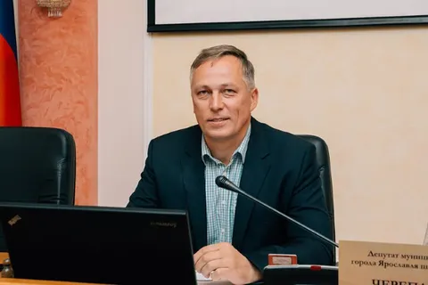 «Арендная амнистия» продлена в Ярославле до 1 декабря 2015 года