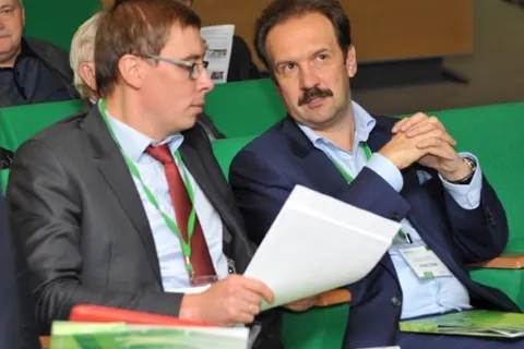 Правительство Ярославской области: каждому инвестору будет обеспечено сопровождение проекта
