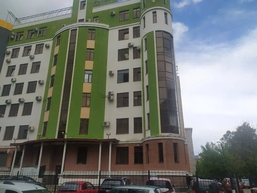 В Ярославле дисквалифицировали директора управляющей компании
