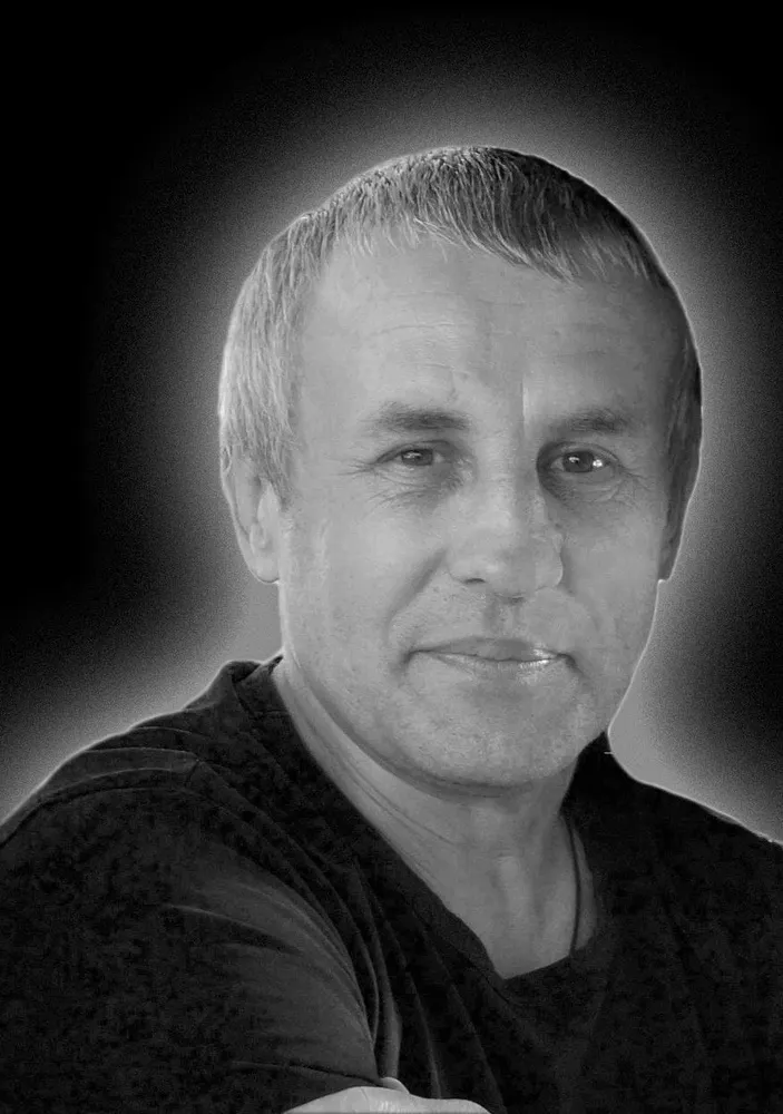 В ходе СВО погиб житель Гаврилов-Ямского района