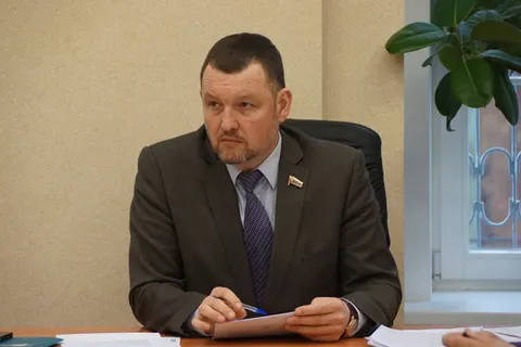 Работники предприятия «Курба» уверены – их умышленно банкротят