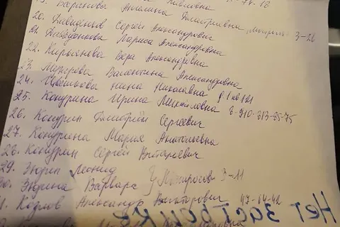 Точечная застройка на Суздалке в Ярославле отменяется
