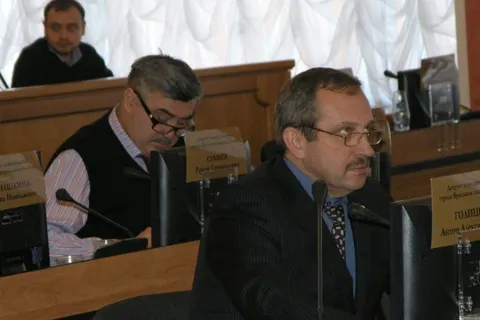 Наружная реклама в Ярославле по-прежнему не приносит доход в казну
