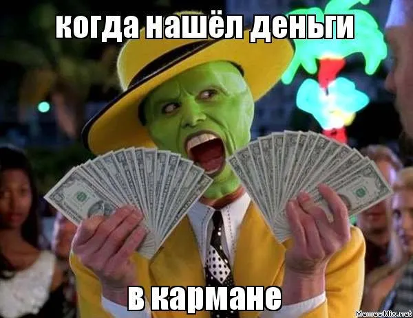 Житель Рыбинска обокрал своего знакомого на 50 тысяч рублей