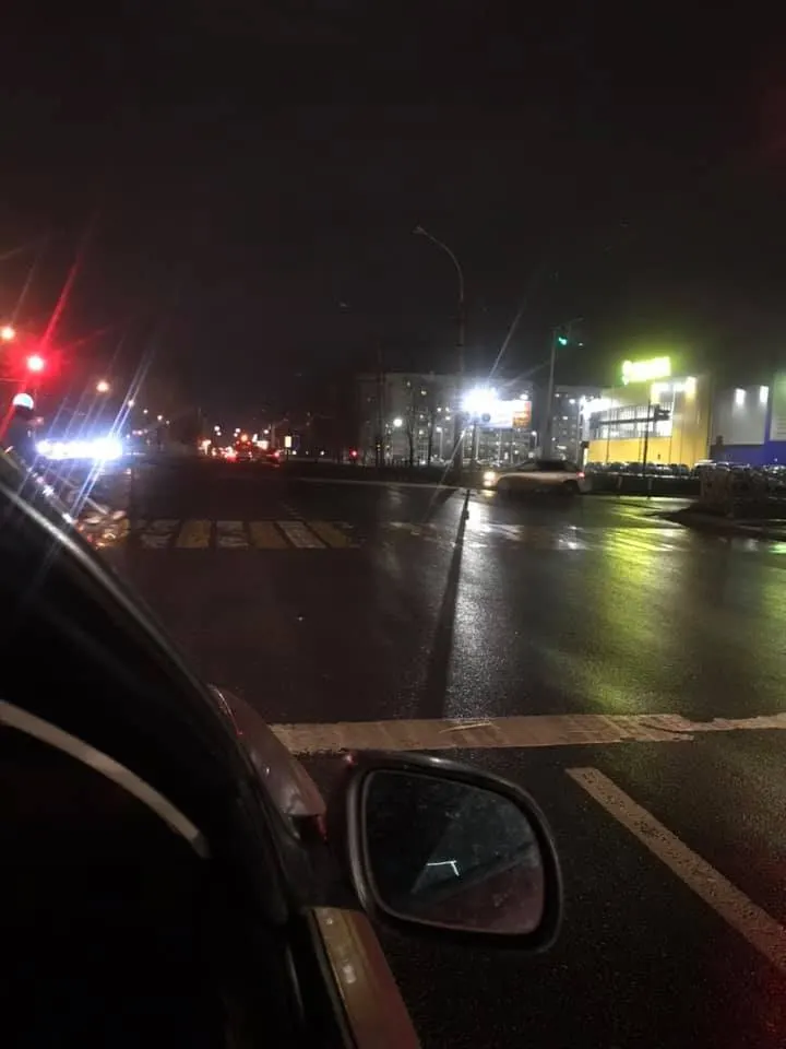 Мэрия Ярославля сообщает об аварии на электросетях в Брагино