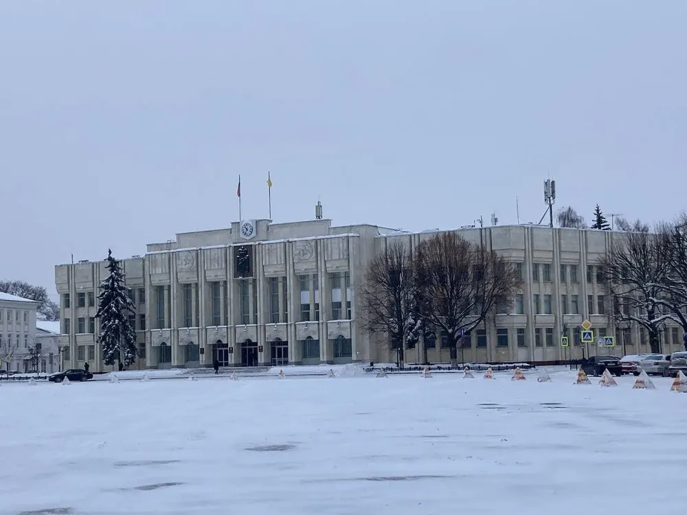 В Ярославской области на прием беженцев выделят 19 миллионов рублей
