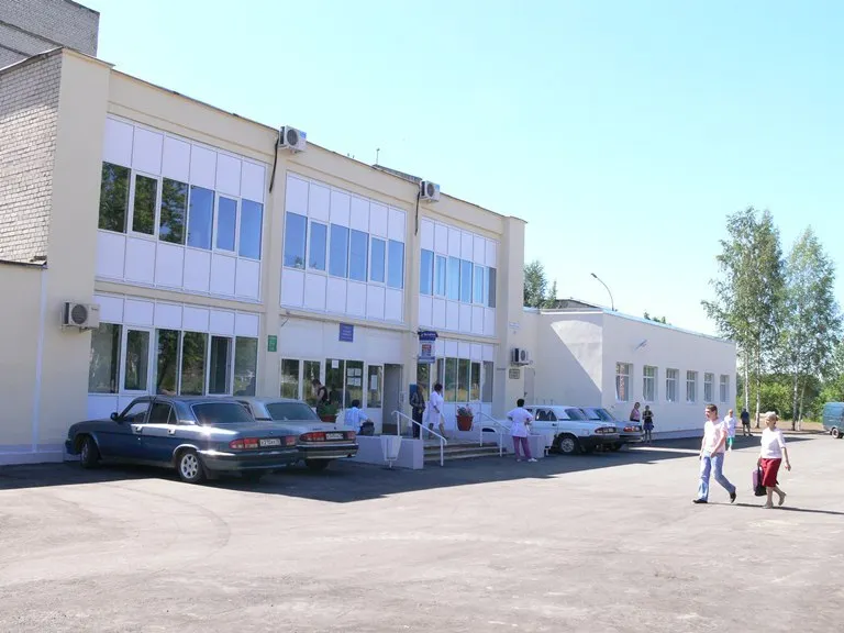 В Ярославской области создадут три травматологических центра по оказанию помощи пострадавшим в авариях