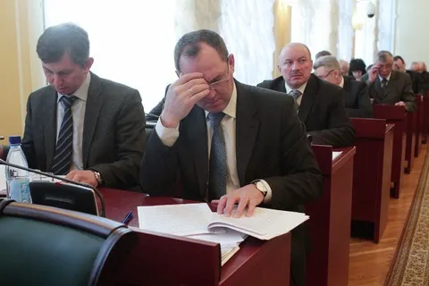 За два года удовлетворенность качеством школьного образования в Ярославской области значительно возросла