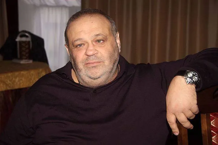 Юрий Ваксман: Нужно всем вместе победить болезнь